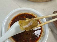 -开封灌汤包子铺(尚志大街店)