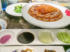 -桐爷小馆(广渠门店)