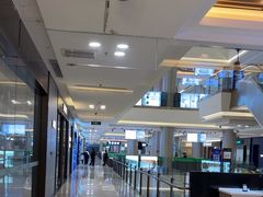 -红星美凯龙(上海沪南店)