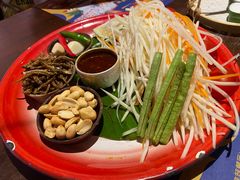 -泰妃殿(新世界旗舰店)