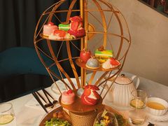 -Wei菋·Le Bistrot