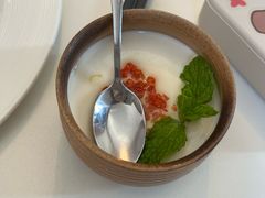 -四季民福烤鸭店(故宫店)