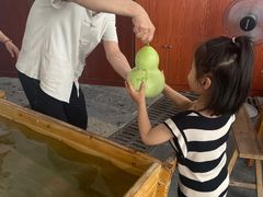 -中国宣纸文化园