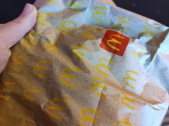 -麦当劳(宜兴人民路店)