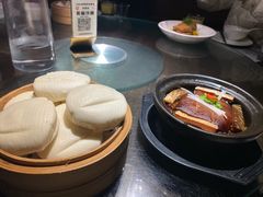 -外婆家(杭州马塍店)