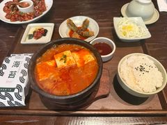-Professor Lee (K11艺术中心店)