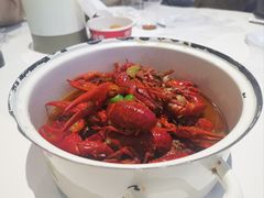 -长沙文和友(海信广场店)