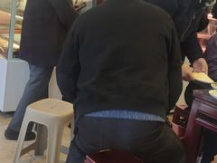 -新川面馆(新街口起源店)