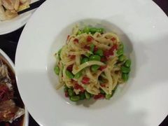 -口味堂(惠济路店)