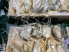 生蚝-盒马鲜生(悦峰店)