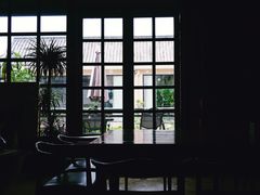 -SEN CASTLE城堡西餐(创意设计中心店)
