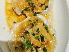 -和记小菜(东方店)