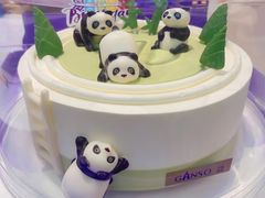 -元祖食品GANSO(常州新北区店)