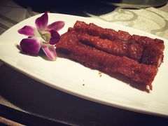 -炳胜品味(珠江新城店)