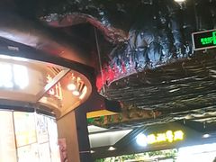-渔湘粤厨(时尚天河美食城店)