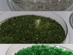 -杭州工艺美术博物馆