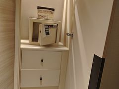 -香港九龙海逸君绰酒店