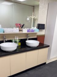 -深圳春天阳光医院·轮廓抗衰中心