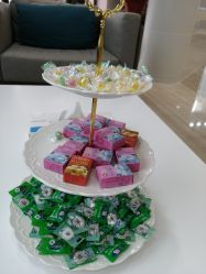 -雍禾植发全国连锁