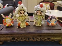 -国际饭店·原点咖啡吧ORIGIN CAFE&BAR