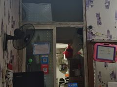 -芝九草堂(民德路总店)