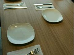 -必胜客(花舞大唐博物馆店)