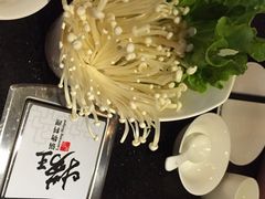 iphone_upload_pic-捞王猪肚鸡火锅(昆山店)