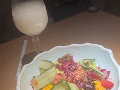 -阿吾罗·月咏精致日料(港汇恒隆广场店)