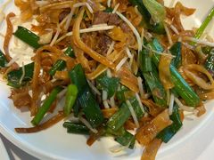 -盆满钵满·国家非遗传承(云台店)