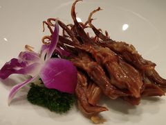 -苏州独墅湖书香世家酒店