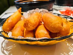 -煲煲好(朝阳门店)