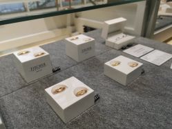 -HeyJewel全球独立设计师原创首饰集合店