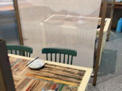 -江南驿·二十余年创意杭帮味(良渚玉鸟集店)