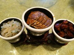 -上海小南国(国发店)