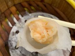 -广州酒家(文昌总店)