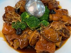 -方鼎食府粤菜酒楼•茶点•宴会