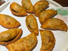 -东华大酒楼(主楼店)