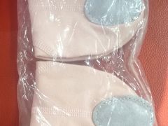 -西安小天鹅艺术团(金花路校区)