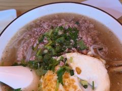 -俏张飞杀猪粉(敏捷广场店)