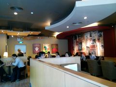 android_upload_pic-星巴克(深圳世纪汇分店)