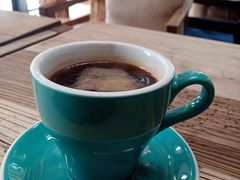 -Maan coffee漫咖啡(1905店)