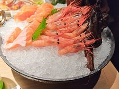 -匠和风精致料理(宁德万达店)