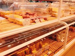 -百年义利(福长街店)