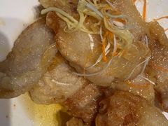 -映像威海·海鲜味道(经区店)