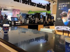 -luckincoffee瑞幸咖啡(顺义华联商厦店)