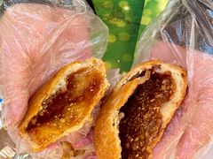 -万达广场(龙湖店)