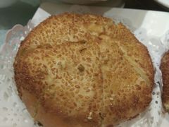 -申宴酒楼(王子百货店)