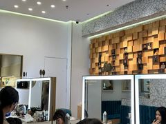 -海马体大师店(广州天汇广场IGC大师店)