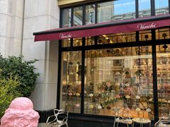 -比斯特上海购物村精品奥特莱斯