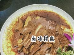 -新东新.融合菜